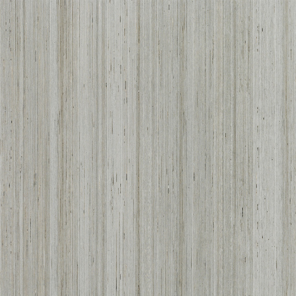 Tatami grigio 60/60/1,0 nat/rett.
