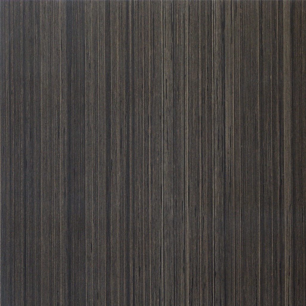 Tatami wenge 60/60/1,0 nat/rett.