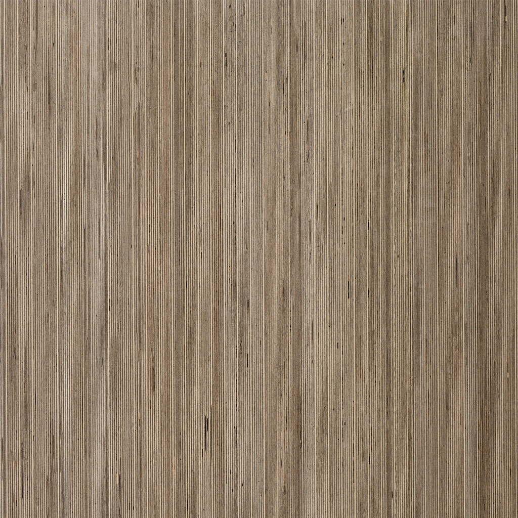 Tatami tortora 60/60/1,0 nat/rett.