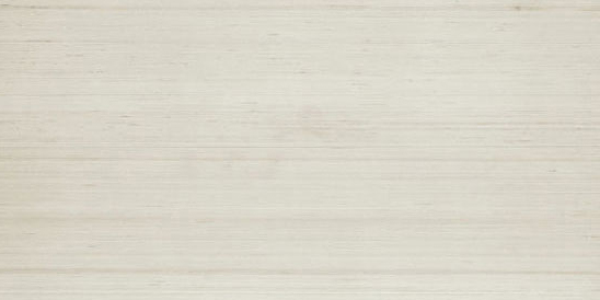 Tatami bianco 30/60/1,0 nat/rett.
