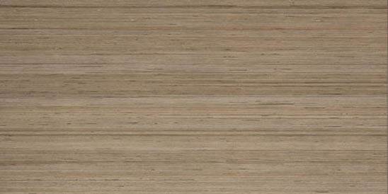 Tatami tortora 30/60/1,0 nat/rett.