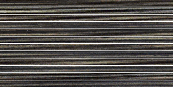 Tatami wenge bacchette 30/60/1,0 nat/rett.