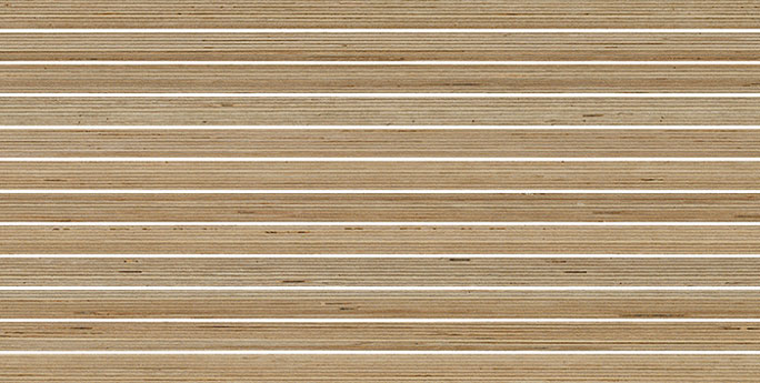 Tatami beige bacchette 30/60/1,0 nat/rett.