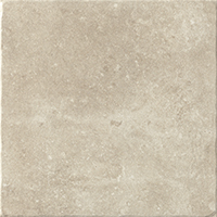 Tunis ivory 60,8/60,8/1,0 nat.