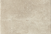 Tunis ivory 40/60,8/1,0 nat.
