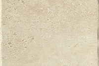 Tunis beige 40/60,8/1,0 nat.