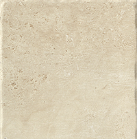 Tunis beige 20/20/1,0 nat.