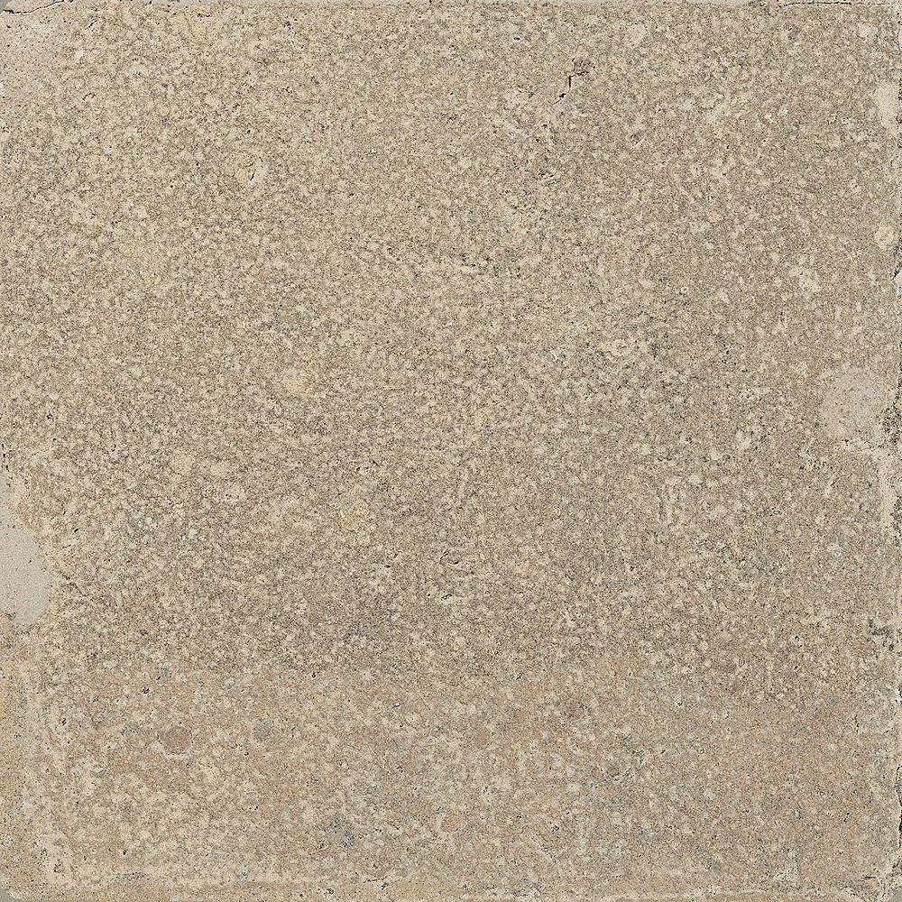 Pluto beige 20/20/1,0 nat.