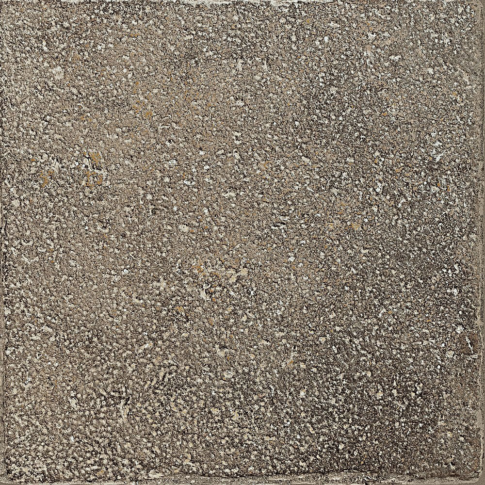 Pluto grigio 20/20/1,0 nat.