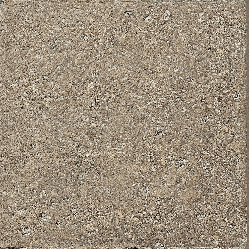 Pluto grigio 40/40/1,0 nat.