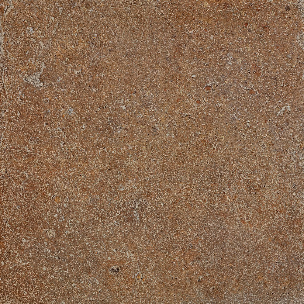 Pluto arancia 80/80/0,95 lap/rett.