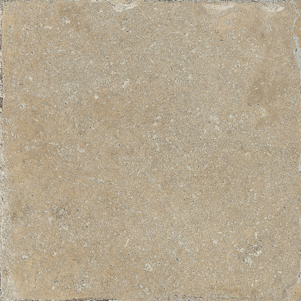 Pluto beige 80/80/0,95 lap/rett.