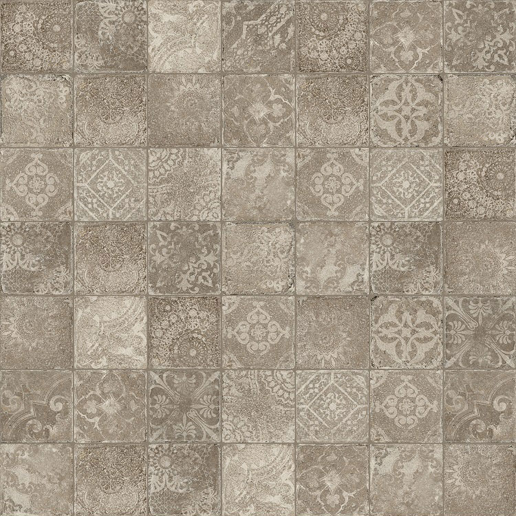 Pluto grigio decor mix 20/20/1,0 nat.