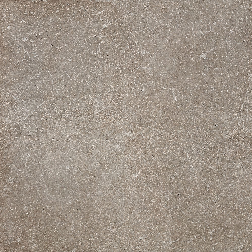 Pluto grigio 80/80/0,95 nat/rett.