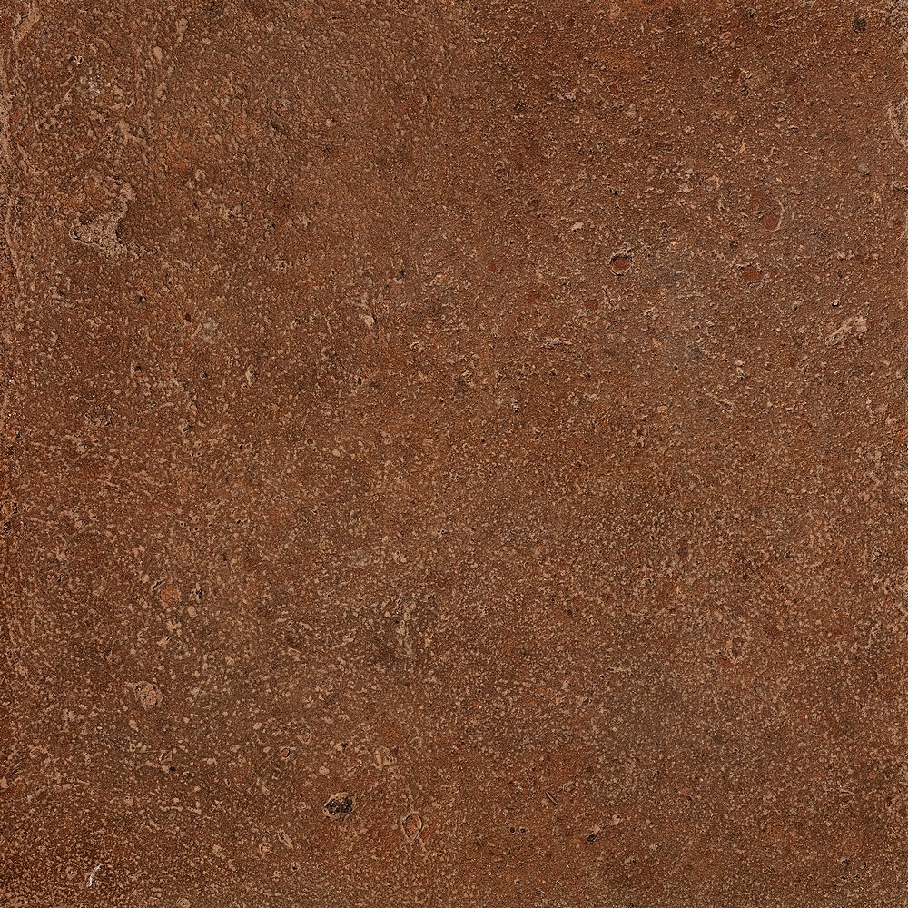 Pluto cotto 80/80/0,95 nat/rett.