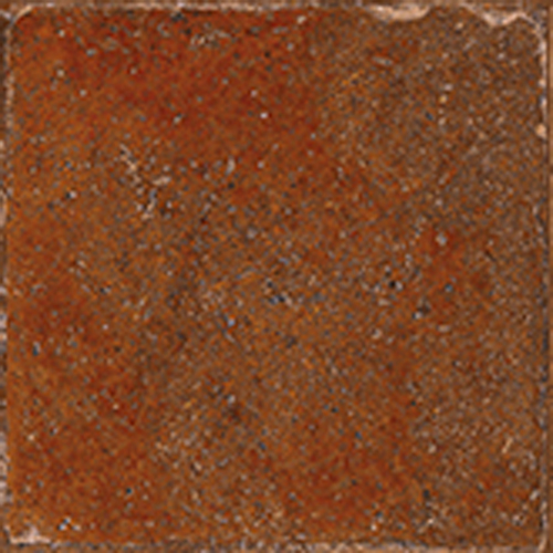 Pluto cotto 80/80/2,0 strutt/rett.
