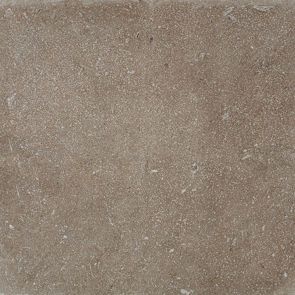 Pluto grigio 80/80/2,0 strutt/rett.