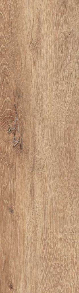 Tradizione oak solid 30/120/0,95 nat/rett.