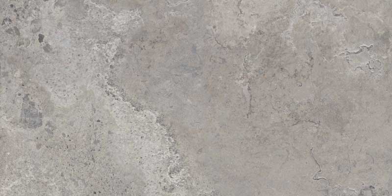 Modena grey 60/120/0,85 nat/rett.