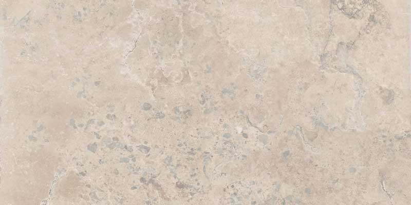 Modena beige 60/120/0,85 nat/rett.