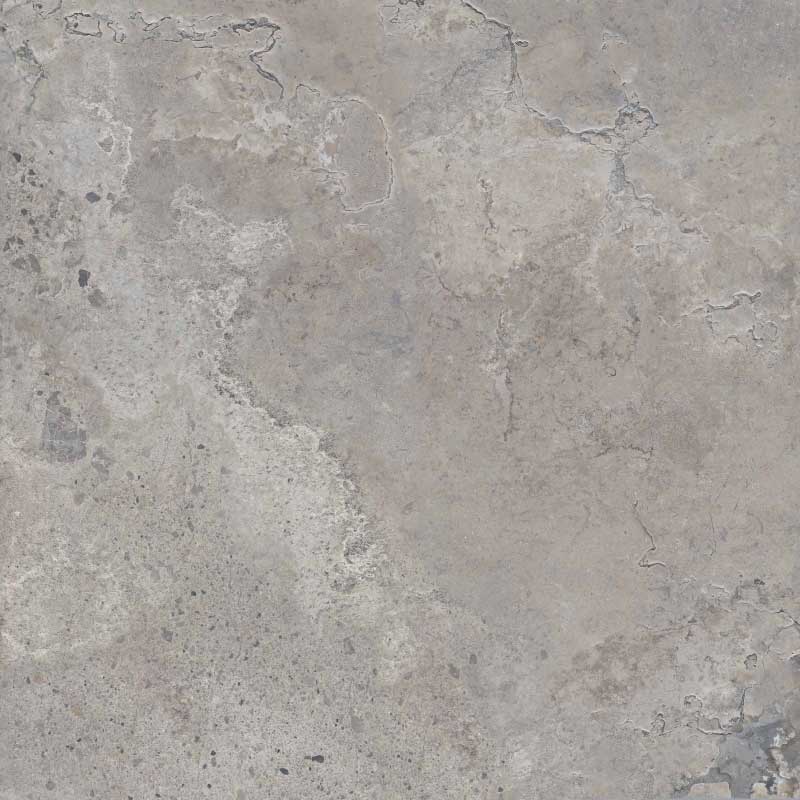 Modena grey 80/80/2,0 strutt/rett.