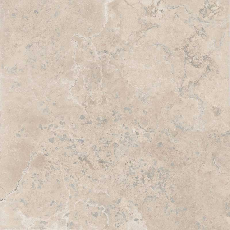 Modena beige 80/80/2,0 strutt/rett.