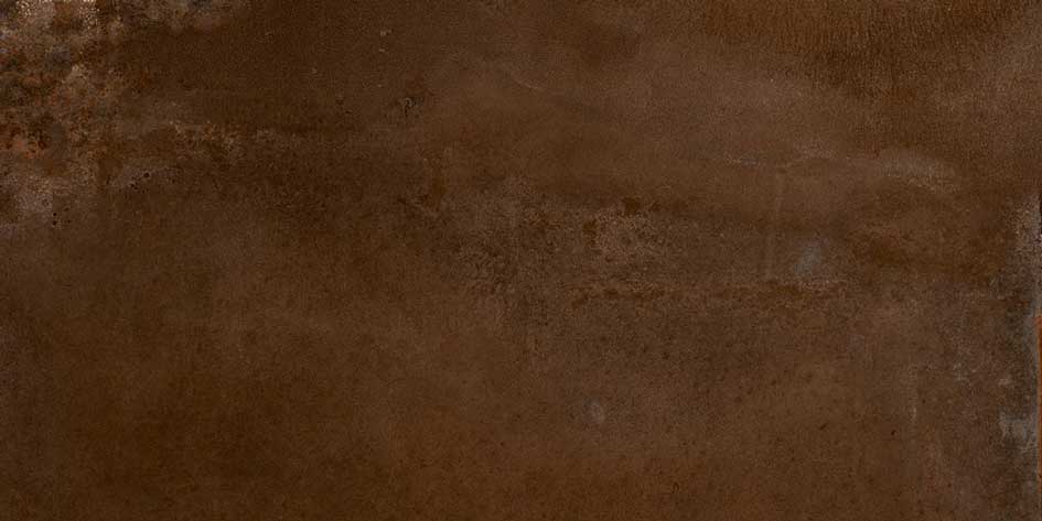 Tissue rust 60/120/0,95 lap/rett.