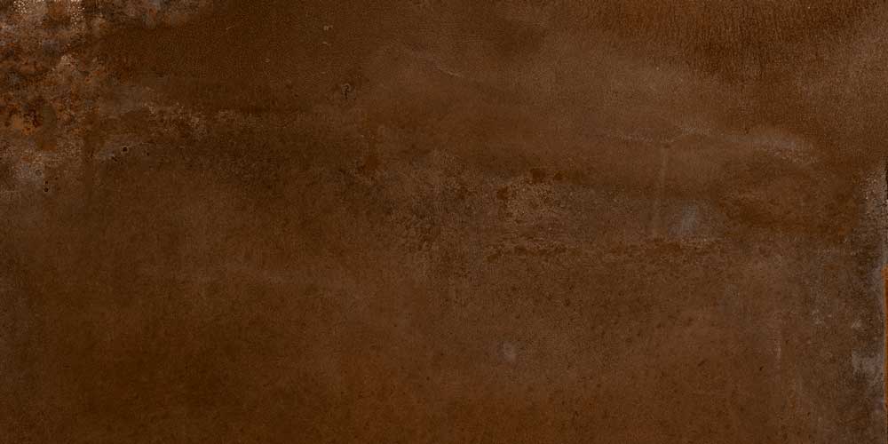 Tissue rust 30/60/0,95 lap/rett.