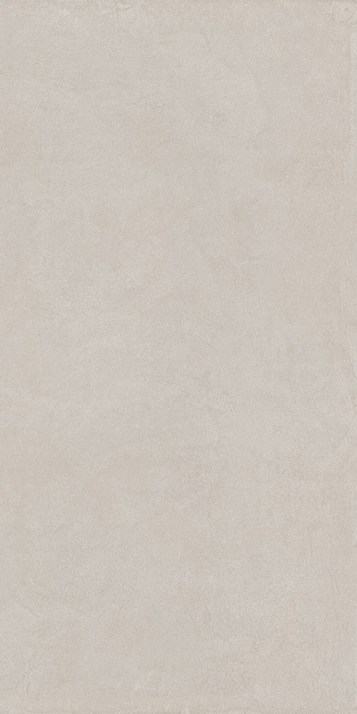 Clean grey 60/120/0,95 nat/rett.