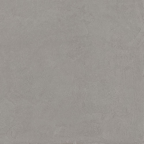 Clean darkgrey 60/60/0,95 nat/rett.