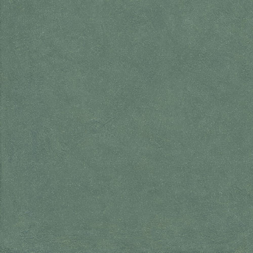 Clean green 60/60/0,95 nat/rett.