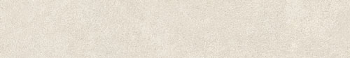 Clean white 10/60/0,95 nat/rett.