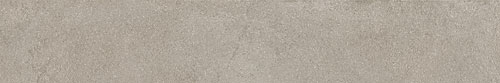 Clean taupe 10/60/0,95 nat/rett.