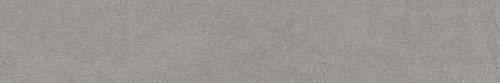 Clean darkgrey 10/60/0,95 nat/rett.