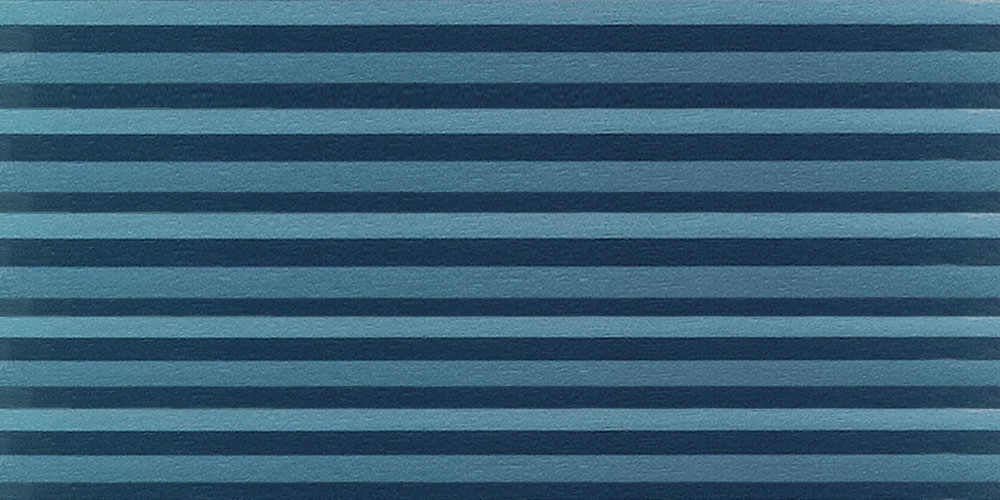Clean canneté denim 60/120/0,95 matt/rett.