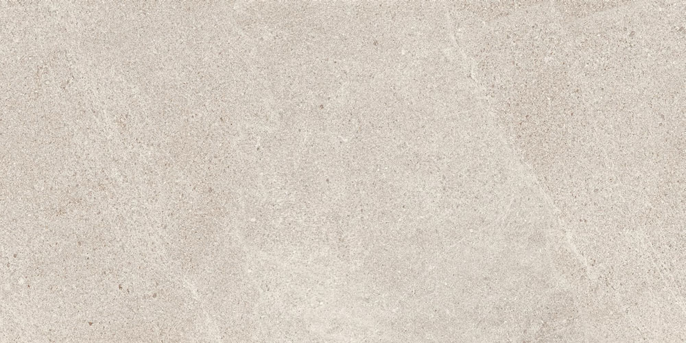 Voyage beige 60/120/0,95 nat/rett.