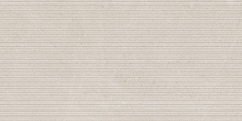 Voyage beige scratch 60/120/0,95 nat/rett.