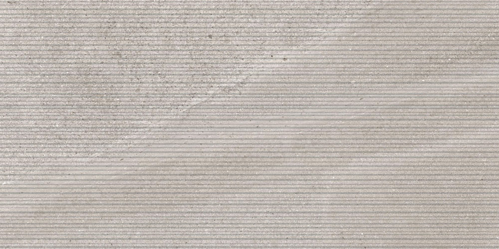 Voyage greige scratch 60/120/0,95 nat/rett.