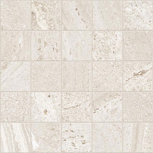 Voyage pale mosaico 30/30/0,95 nat/rett.