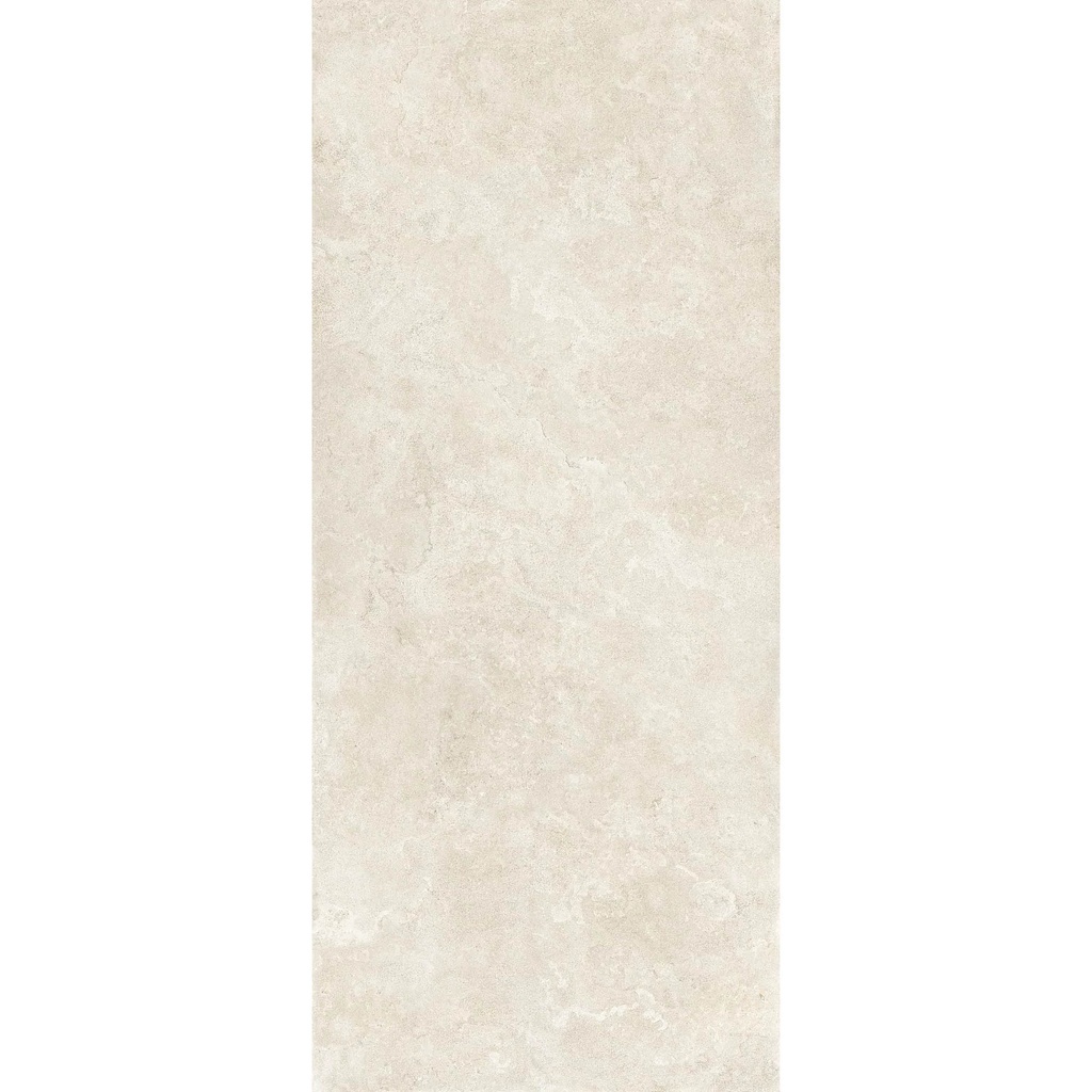 Europalia white 120/280/0,6 nat/rett.
