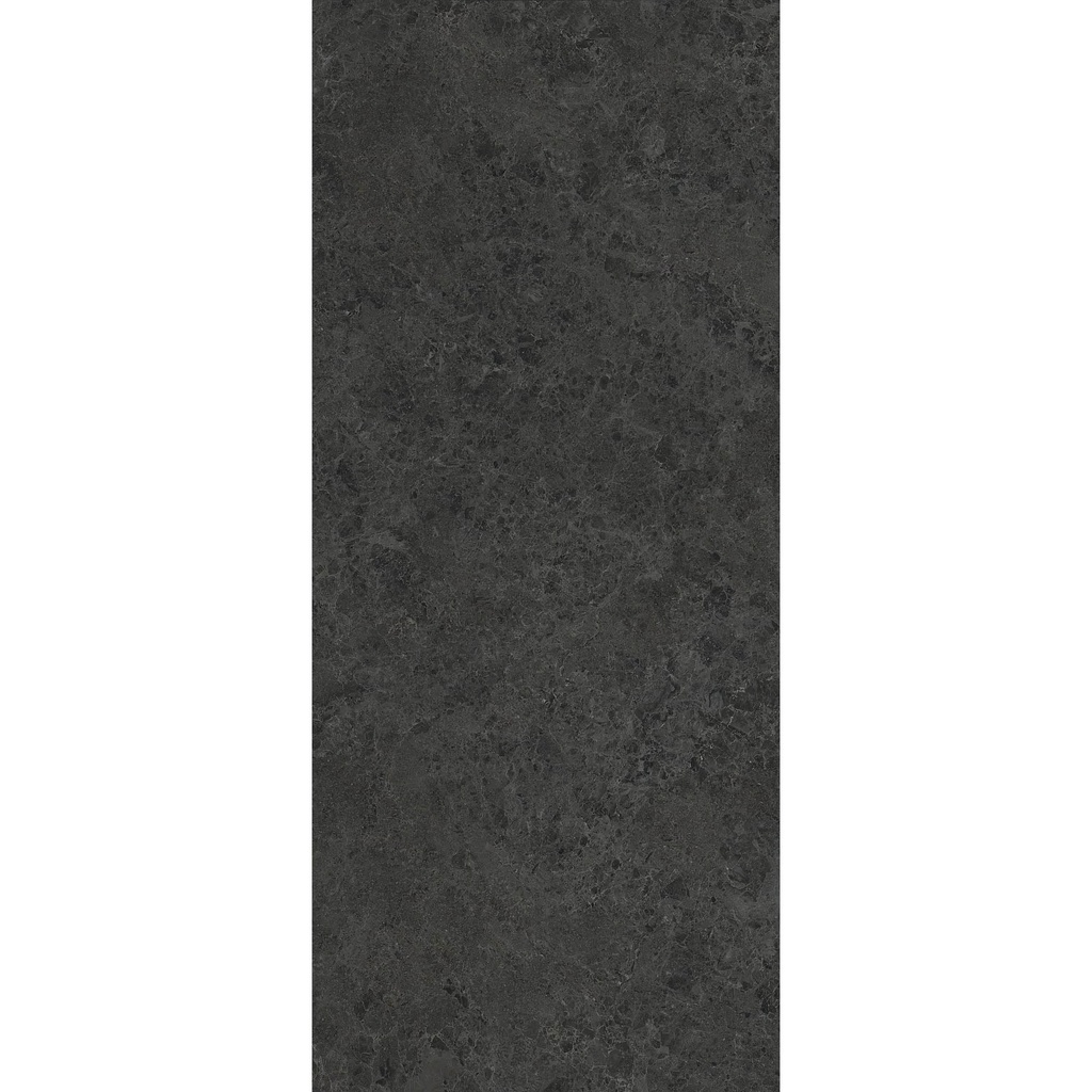 Europalia black 120/280/0,6 nat/rett.