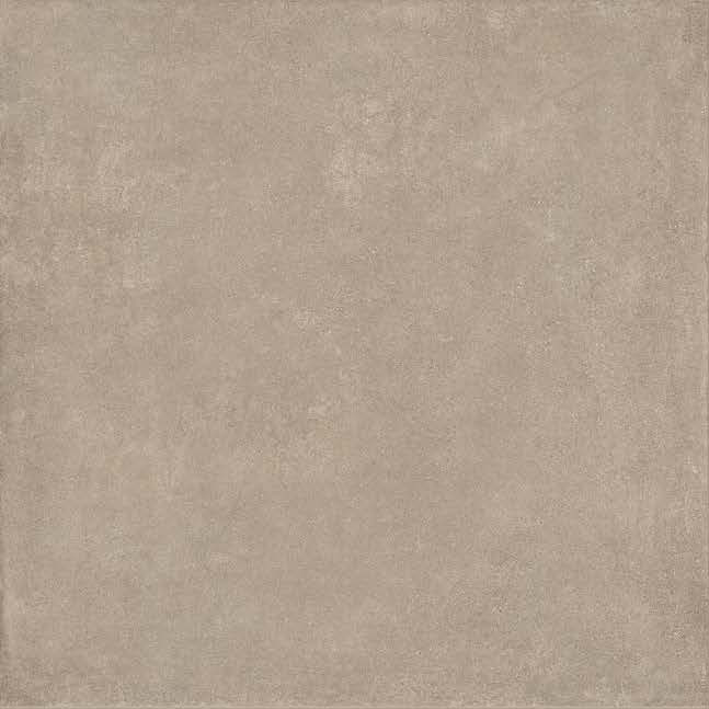 Core taupe 120/120/0,85 nat/rett.