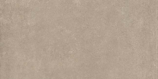Core taupe 60/120/0,85 nat/rett.