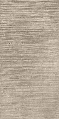 Core taupe authentic 60/120/0,85 nat/rett.
