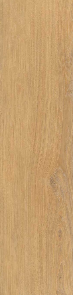 Naturis pure 30/120/0,85 nat/rett.