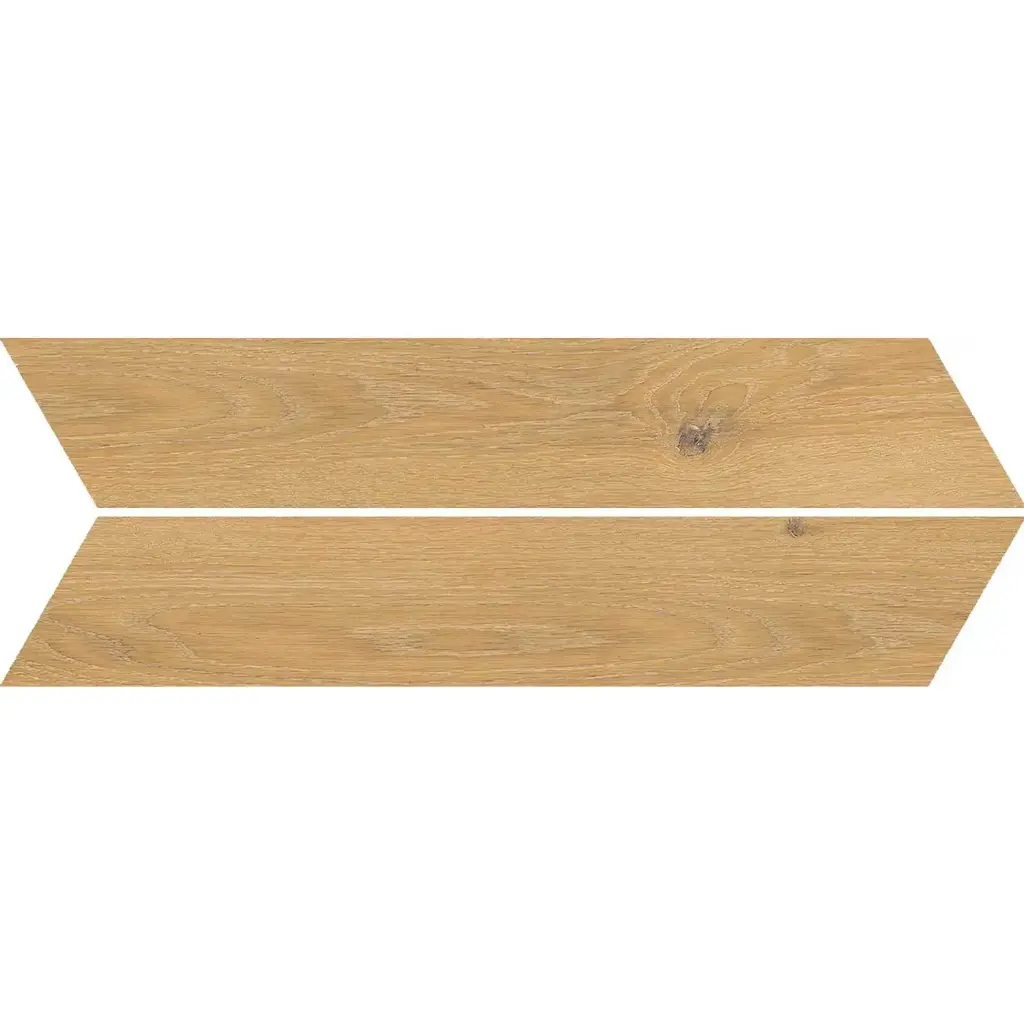 Naturis pure chevron 10/53/0,85 nat/rett.