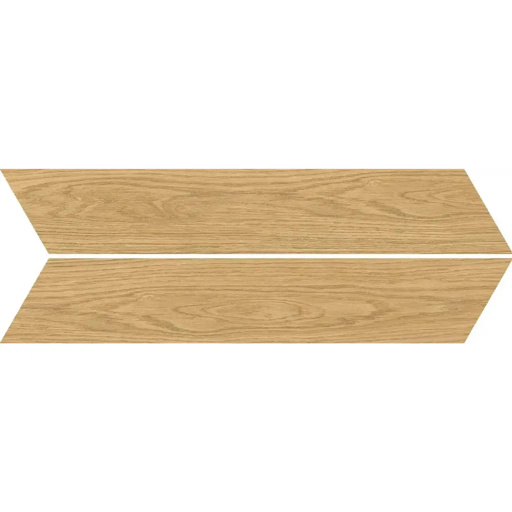 Naturis flamed chevron 10/53/0,85 nat/rett.