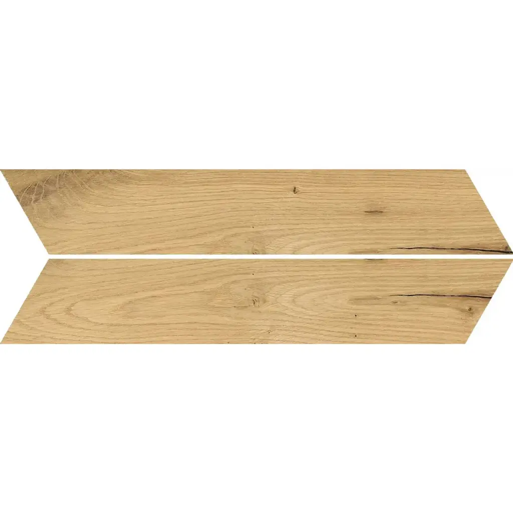 Naturis loft chevron 10/53/0,85 nat/rett.
