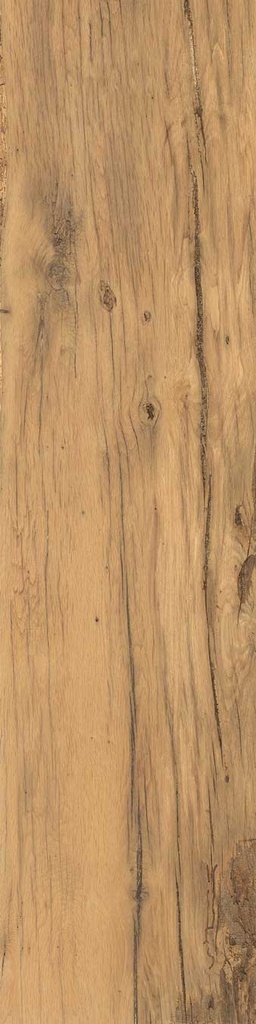 Naturis vintage 30/120/2,0 strutt/rett.