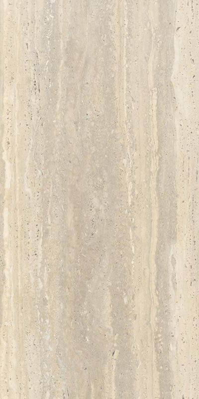 Tivoli crema 60/120/2,0 strutt/rett.